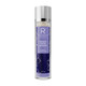 Rhonda Allison Organic Antiox Infusion Rhonda Allison Organic Antiox Infusion
